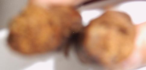 troca Hffner Mbel Wrstel Service